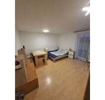 Wohnung zum Mieten in Haag 750,00 € 68 m²