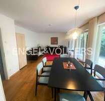 Wohnung zum Mieten in Köln 1.400,00 € 100 m² Wohnung zum Mieten in Köln 1.400,00 € 100 m²