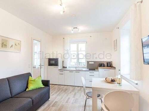 Foto - Wohnen auf Zeit in Bad Aibling 1.590,00 €