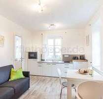 Wohnen auf Zeit in Bad Aibling 1.590,00 €