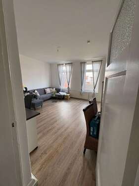 Foto - Wohnung zum Mieten in Kiel 445,00 € 46 m²