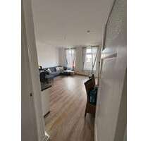 Wohnung zum Mieten in Kiel 445,00 € 46 m²