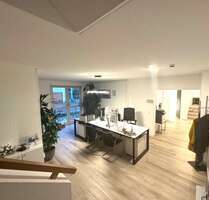 Büro in Herrenberg 1.702,92 € 134 m²