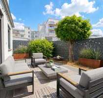 Wohnung zum Kaufen in Kaiserslautern 325.000,00 € 88 m²