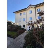 Wohnung zum Kaufen in Poing 269.000,00 € 36 m²