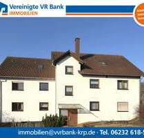 Wohnung zum Kaufen in Eisenberg 196.000,00 € 83 m²