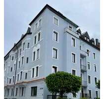 Wohnung zum Mieten in München 1.195,00 € 54 m²