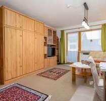 Wohnung zum Kaufen in Wallgau 184.000,00 € 32 m²