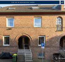 Haus zum Kaufen in Rommerskirchen 198.000,00 € 89 m²