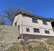 Haus zum Kaufen in Newel-Butzweiler 249.000,00 € 105.18 m²