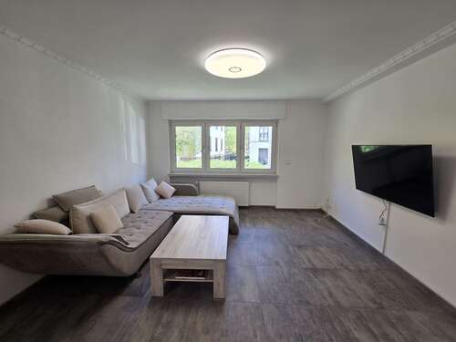 Foto - Wohnung zum Kaufen in Frankfurt am Main 719.000,00 € 91.43 m²