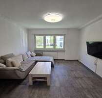 Wohnung zum Kaufen in Frankfurt am Main 719.000,00 € 91.43 m²