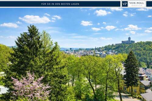 Foto - Grundstück zu verkaufen in Königstein im Taunus 1.190.000,00 € 877 m²