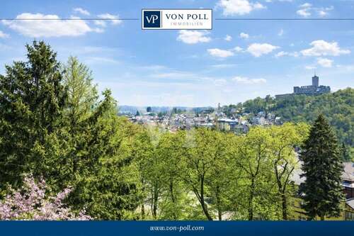 Foto - Grundstück zu verkaufen in Königstein im Taunus 1.190.000,00 € 877 m²