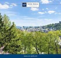 Grundstück zu verkaufen in Königstein im Taunus 1.190.000,00 € 877 m²