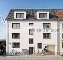 Wohnung zum Kaufen in Osnabrück 498.500,00 € 110.39 m²