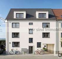 Wohnung zum Kaufen in Osnabrück 498.500,00 € 110.39 m²