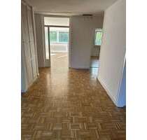 Wohnung zum Mieten in Bonn 375,00 € 82 m²