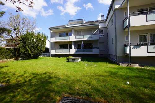 Foto - Wohnung zum Mieten in München 1.720,00 € 90 m²