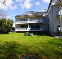 Wohnung zum Mieten in München 1.690,00 € 90 m²