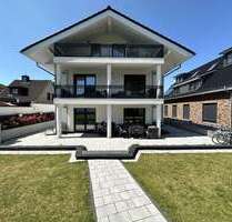 Wohnung zum Kaufen in Geesthacht 599.000,00 € 131 m²
