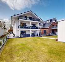 Wohnung zum Kaufen in Geesthacht 599.000,00 € 131 m²