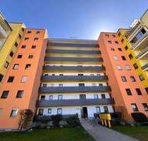 Wohnung zum Kaufen in Neumarkt in der Oberpfalz 185.000,00 € 86 m²