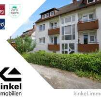 Wohnung zum Mieten in Stuttgart Heumaden 395,00 € 28 m² - Stuttgart / Heumaden
