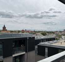 Wohnung zum Mieten in Halle (Saale) 906,36 € 69.72 m²