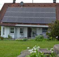 Haus zum Kaufen in Ried 750.000,00 € 145 m²