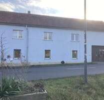 Haus zum Kaufen in Zeitz 85.000,00 € 248.99 m²