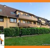 Wohnung zum Kaufen in Geesthacht 149.500,00 € 57.83 m²