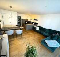 Wohnung zum Kaufen in Erkheim 435.000,00 € 90.55 m²