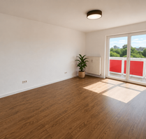 Wohnung zum Mieten in Mannheim 860,00 € 87 m²