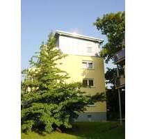 Wohnung zum Mieten in Frankfurt-Zeilsheim 650,00 € 50 m²