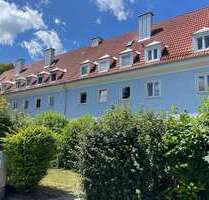 Wohnung zum Mieten in München 648,00 € 39.67 m²