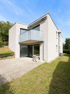 Foto - Wohnung zum Mieten in Karlsbad 1.260,00 € 118 m²