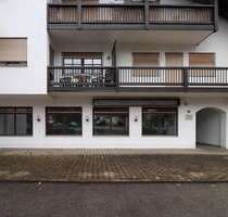 Büro in Schongau 635,00 € 85 m²