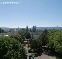 Wohnung zum Kaufen in Radolfzell am Bodensee 349.000,00 € 80 m²
