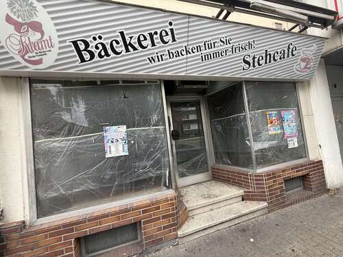 Foto - Einzelhandel in Dortmund Westerfilde 1.250,00 € 80 m²
