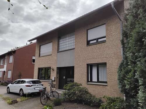 Foto - Haus zum Kaufen in Gronau-Epe 325.000,00 € 183 m²