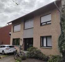 Haus zum Kaufen in Gronau-Epe 325.000,00 € 183 m²