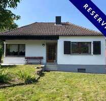 Haus zum Kaufen in Collenberg 182.000,00 € 93 m²