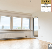 Wohnung zum Mieten in Würzburg 1.300,00 € 100 m²