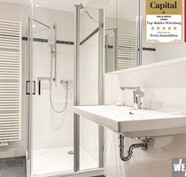 Wohnung zum Mieten in Würzburg 1.250,00 € 100 m²