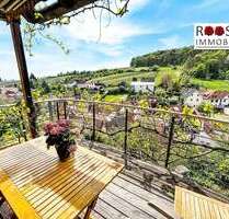 Haus zum Kaufen in Leinsweiler 610.000,00 € 170 m²