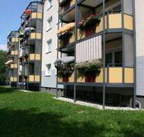 Wohnung zum Mieten in Chemnitz 378,00 € 60.08 m²