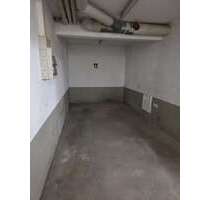 Garage zu vermieten in Langebrück 45,00 €