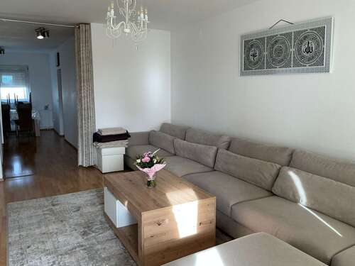 Foto - Wohnung zum Kaufen in Mannheim 259.000,00 € 100 m²