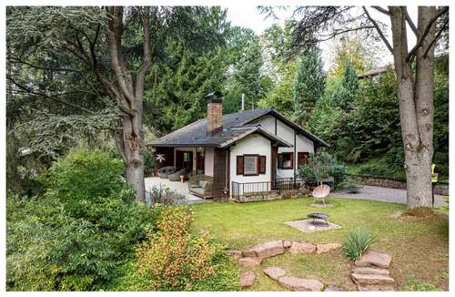 Foto - Haus zum Kaufen in Oberzent 745.000,00 € 110 m²